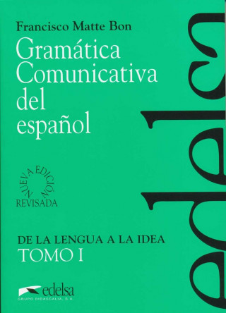 AULA DIGITAL: PRACTICA CONJUGACION Y GRAMATICA - NIVEL A