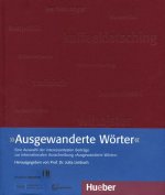 Ausgewanderte Wörter