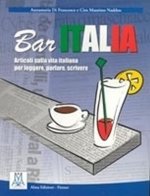 Bar Italia