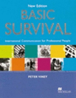 New Edition Basic Survival Teachers Guide