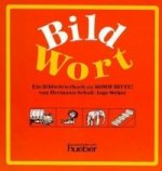 Bild + Wort Deutsch als Zweitsprache/DaF