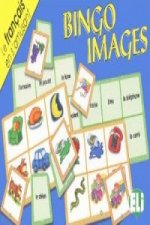 BINGO-IMAGES