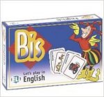 Bis English