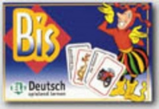 Bis German