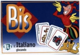 Bis Italian