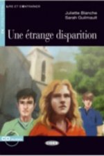 Lire et s'entrainer