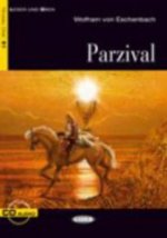Lesen und Uben