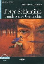 Lesen und Uben