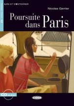 Lire et s'entrainer