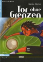 Lesen und Uben