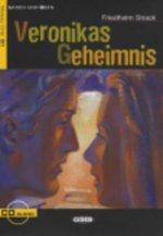 Lesen und Uben