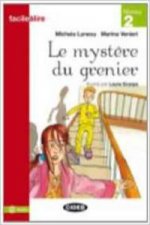 Facile a lire