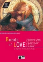 Bonds of Love