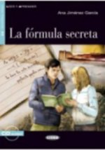 Leer y aprender