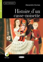 Lire et s'entrainer