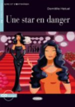 Lire et s'entrainer