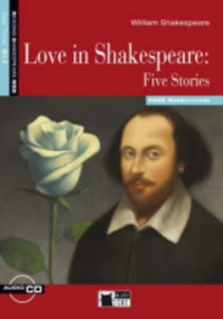 Reading & Training (William Shakespeare)(Miękka)