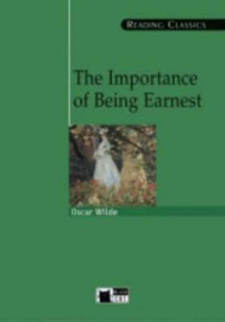 Importance of Being Earnest