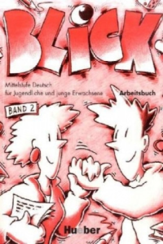 Arbeitsbuch