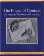 Power of Context in Language Teaching and Learning