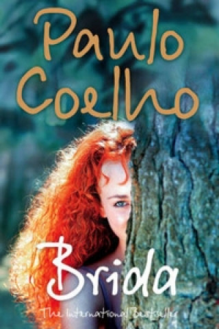 Paulo Coelho - Brida