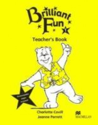 Brilliant Fun 1 Teachers Guide