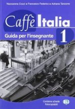 Caffe Italia