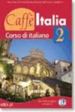 Caffe Italia