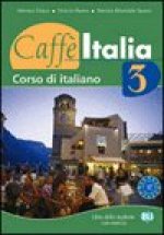 Caffe Italia