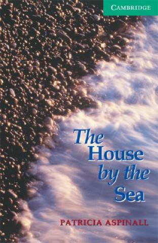 House by the Sea Level 3