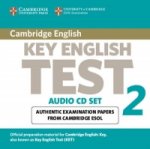 KET Practice Tests