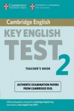 KET Practice Tests