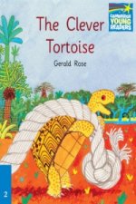 The Clever Tortoise ELT Edition