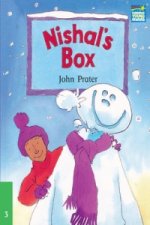 Nishal's Box ELT Edition