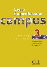 Campus 3 guide pédagogique