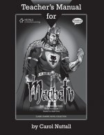 Macbeth: Teacher's Manual