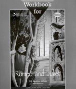 Romeo and Juliet: Workbook