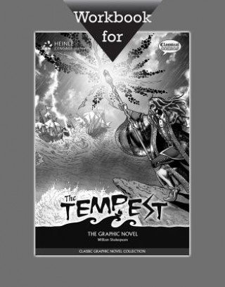 Tempest: Workbook