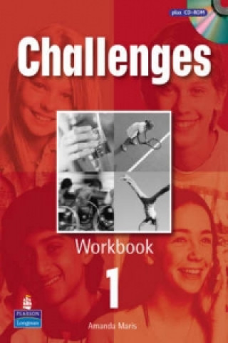 Challenges Workbook