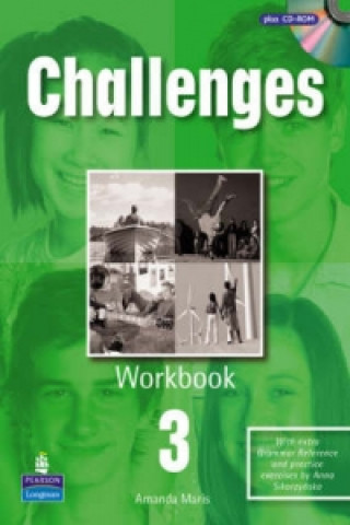 Challenges