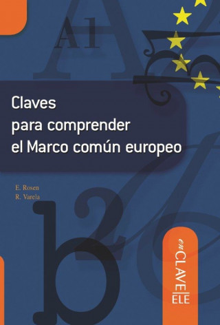 Claves para comprender el MCER