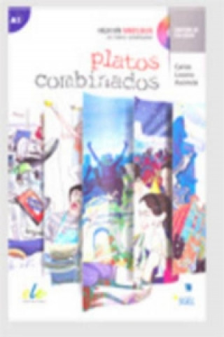 Colección Singular.es: Platos combinados