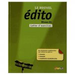 Coleccion Colega lee