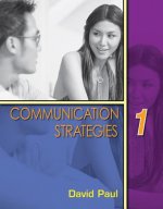 Communication Strategies 1