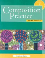 Composition Practice 2