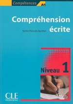 Competences