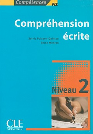 Competences