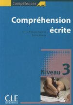 Competences