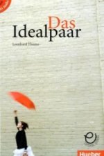 Das Idealpaar - Buch & CD