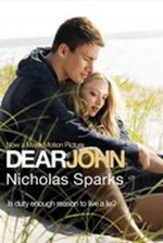 Dear John